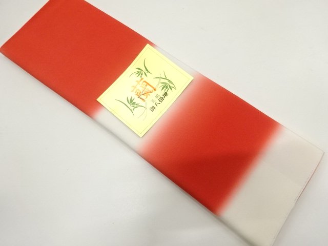 JAPANESE KIMONO / HAKKAKE GROUND